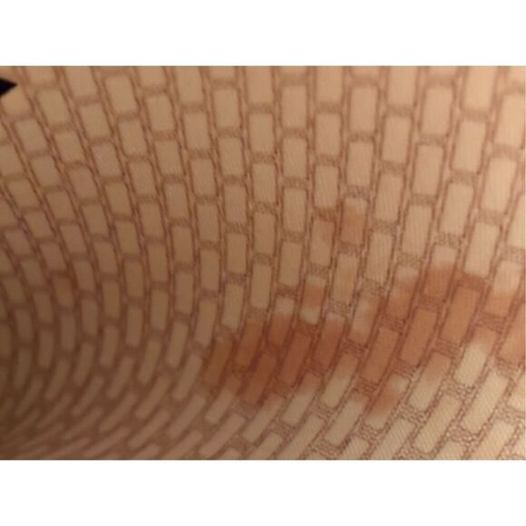 Hunter Original Tall Rain Boots - Gloss Black 17” Tall Size Female 7/male 6 - Picture 15 of 15